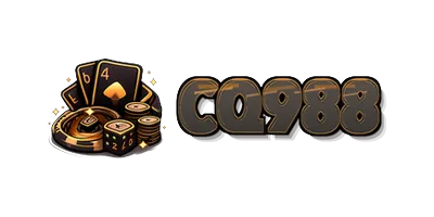 Đối tác cung cấp trò chơi game bài Win Bet